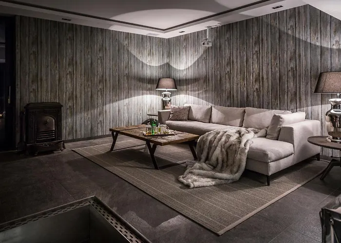 Antoinette Unter Adlitzgraben