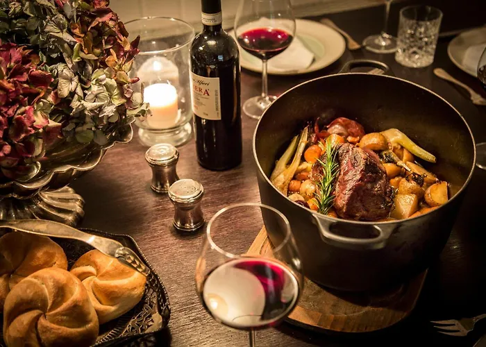 Antoinette * Unter Adlitzgraben