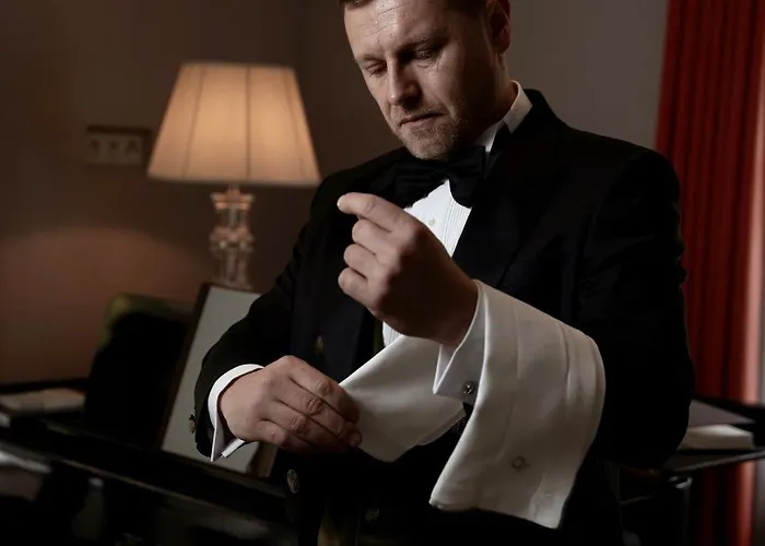 Antoinette Unter Adlitzgraben