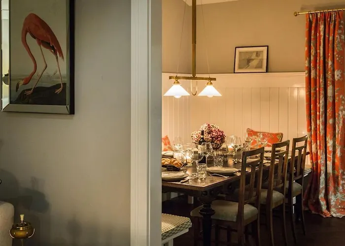 Antoinette Unter Adlitzgraben